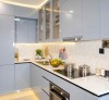 Tủ Bếp Gỗ Rẻ