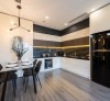 Tủ Bếp Gỗ Tp.Hcm