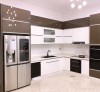 Tủ Bếp Hiện Đại Công Nghiệp Thủ Đức