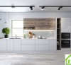 Tủ Bếp Hiện Đại Đẹp