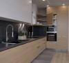 Tủ Bếp Hiện Đại Đẹp Thủ Đức