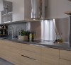 Tủ Bếp Hiện Đại Đẹp Thủ Đức
