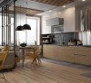 Tủ Bếp Hiện Đại Đẹp Thủ Đức