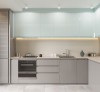 Tủ Bếp Hiện Đại Giá Rẻ Đẹp Tại TPHCM