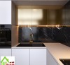 Tủ Bếp Hiện Đại Giá Rẻ Tp.Hcm