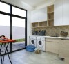 Tủ Bếp Hiện Đại Rẻ Đẹp Tại HCM