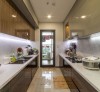 Tủ Bếp Hiện Đại Rẻ Đẹp Tại TPHCM