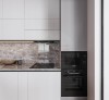 Tủ Bếp MDF An Cường Đẹp Tp.Hcm