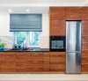 Tủ Bếp Melamine Giá Rẻ Đẹp