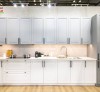 Tủ Bếp Nhựa Picomat Đẹp
