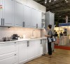 Tủ Bếp Nhựa Picomat Đẹp