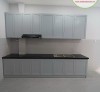 Tủ Bếp Nhựa Picomat Giá Rẻ