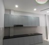 Tủ Bếp Nhựa Picomat Giá Rẻ