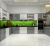 TỦ BẾP HIỆN ĐẠI Ở QUẬN THỦ ĐỨC