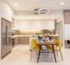 TỦ BẾP HIỆN ĐẠI Ở QUẬN THỦ ĐỨC