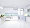 TỦ BẾP HIỆN ĐẠI Ở QUẬN THỦ ĐỨC