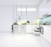 TỦ BẾP HIỆN ĐẠI Ở QUẬN THỦ ĐỨC