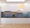 TỦ BẾP HIỆN ĐẠI Ở QUẬN THỦ ĐỨC