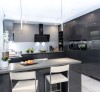 TỦ BẾP HIỆN ĐẠI Ở QUẬN THỦ ĐỨC