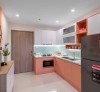 Tủ Bếp Rẻ Đẹp