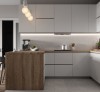 Tủ Bếp Rẻ Đẹp Tp.Hcm