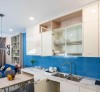 Tủ Bếp Thủ Đức