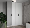 Tủ Gỗ Công Nghiệp Giá Rẻ