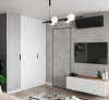 Tủ Gỗ Công Nghiệp Giá Rẻ