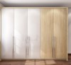 Tủ Gỗ Công Nghiệp Giá Rẻ Hcm