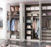 Tủ Gỗ Công Nghiệp Giá Rẻ Hcm