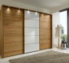 Tủ Gỗ Công Nghiệp Giá Rẻ Tp.Hcm