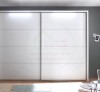 Tủ Gỗ MDF Cửa Lùa