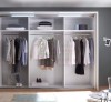 Tủ Gỗ MDF Cửa Lùa