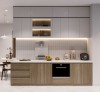 Tủ Kệ Bếp Đẹp Giá Rẻ Tại TPHCM