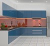 Tủ Kệ Bếp Đẹp Giá Rẻ