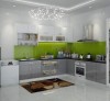 Tủ Kệ Bếp Giá Rẻ Tp.Hcm