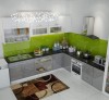 Tủ Kệ Bếp Giá Rẻ Tp.Hcm