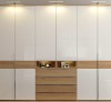 Tủ Quần Áo Acrylic An Cường