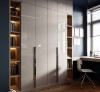 Tủ Quần Áo Acrylic An Cường Đẹp