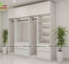 Tủ Quần Áo Acrylic An Cường Hiện Đại