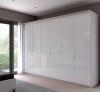 Tủ Quần Áo Acrylic An Cường Tp.Hcm