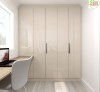 Tủ Quần Áo Acrylic Đẹp Giá Rẻ