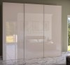Tủ Quần Áo Acrylic Đẹp Rẻ