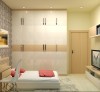 Tủ Quần Áo Acrylic Giá Rẻ