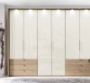 Tủ Quần Áo Acrylic Giá Rẻ Hcm