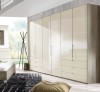 Tủ Quần Áo Acrylic Giá Rẻ Hiện Đại