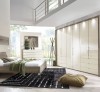 Tủ Quần Áo Acrylic Giá Rẻ Hiện Đại