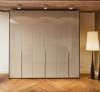 Tủ Quần Áo Acrylic Hcm