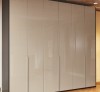 Tủ Quần Áo Acrylic Hcm