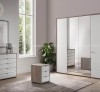 Tủ Quần Áo Acrylic Hiện Đại Tp.Hcm